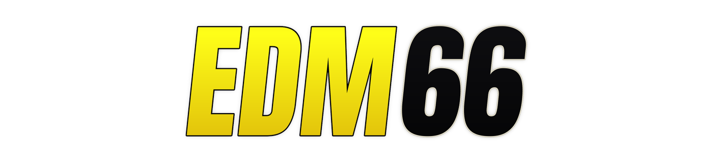edm66